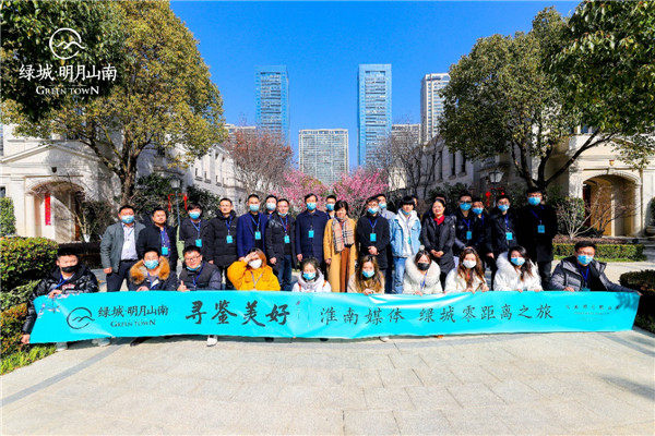 圖片16.jpg