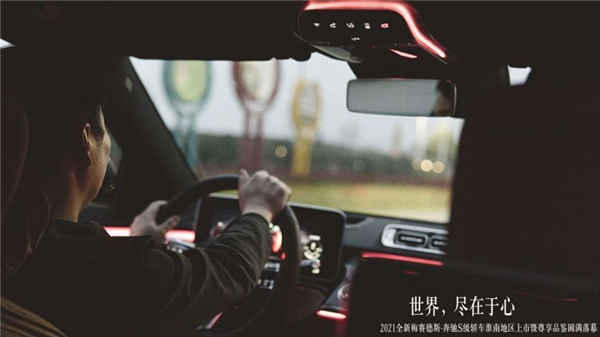 微信圖片_20210322095713.jpg
