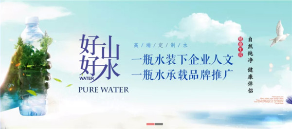 在淮南這個夏天，它火了！