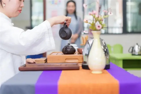 免費(fèi)就業(yè)技能培訓(xùn)繼續(xù)招生啦！