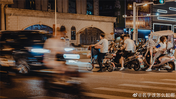 微信圖片_20210728154026.jpg